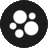 travelwithmeconsultancy.com favicon
